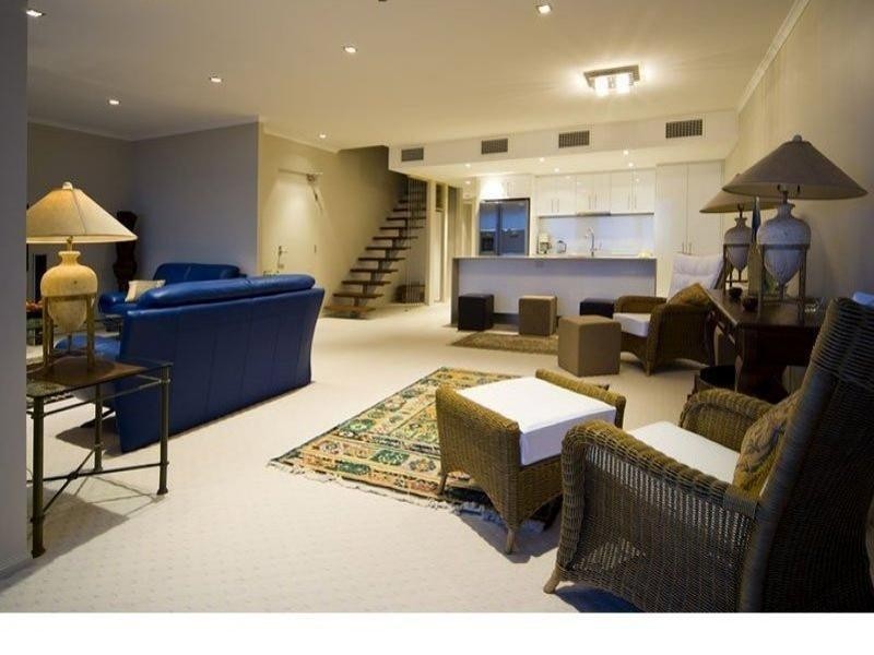 Level 6/7 Shore Street, Cleveland QLD 4163