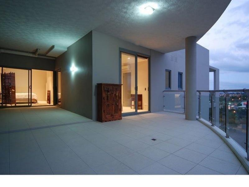 Level 6/7 Shore Street, Cleveland QLD 4163