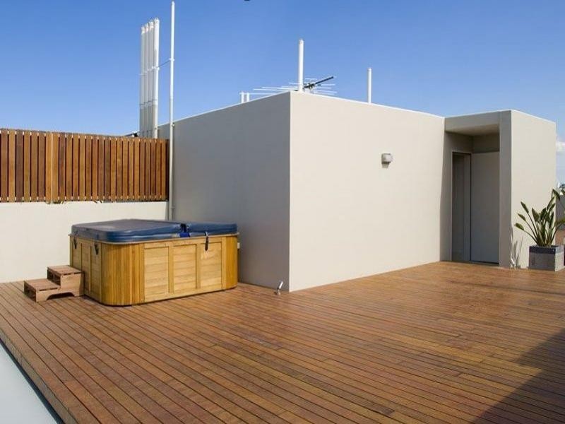 Level 6/7 Shore Street, Cleveland QLD 4163