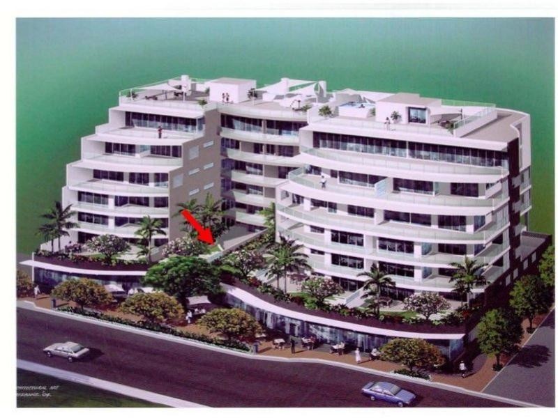 135 Shore Street, Cleveland QLD 4163