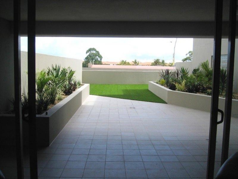 135 Shore Street, Cleveland QLD 4163