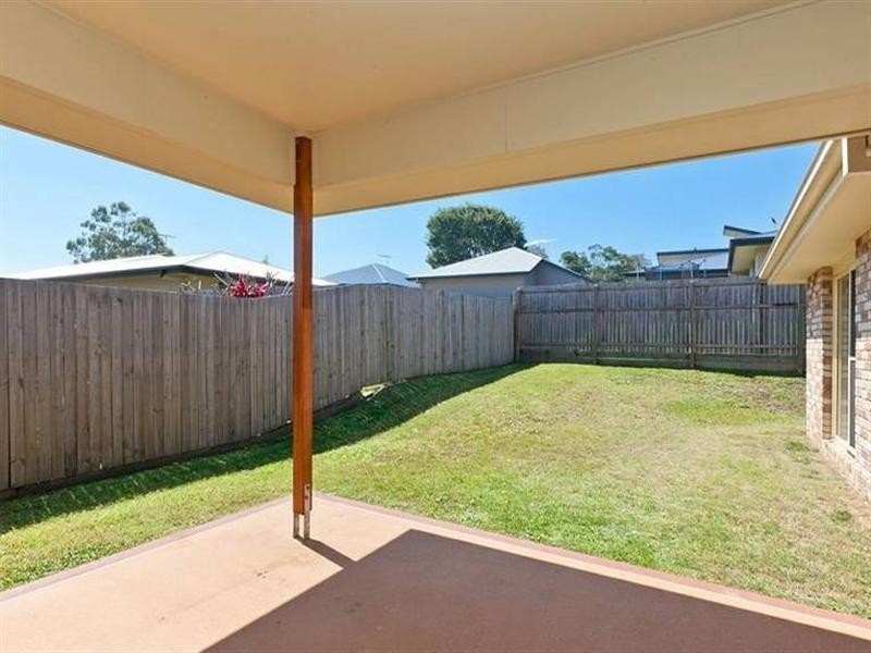 4 Shearwater Street, Cleveland QLD 4163