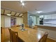 5 Downing Street, Birkdale QLD 4159