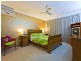 5 Downing Street, Birkdale QLD 4159