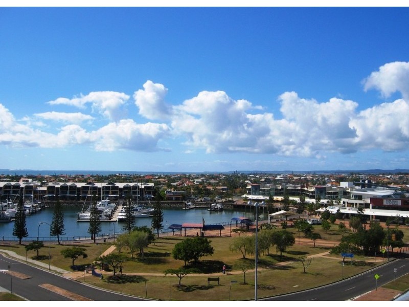 135 Shore Street, Cleveland QLD 4163