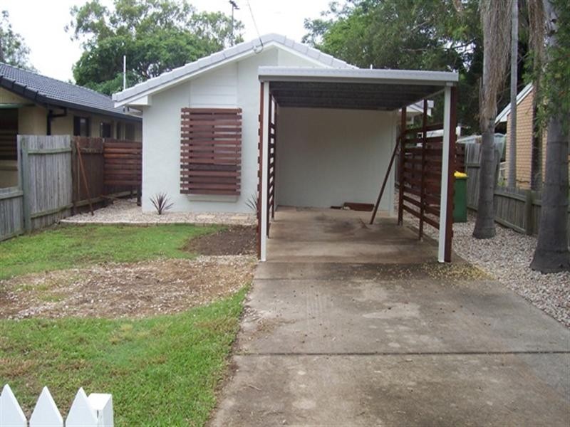 123 Delancey Street, Ormiston QLD 4160
