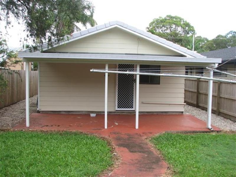 123 Delancey Street, Ormiston QLD 4160