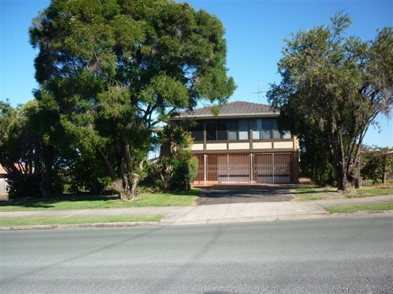 132 South Street, Cleveland QLD 4163