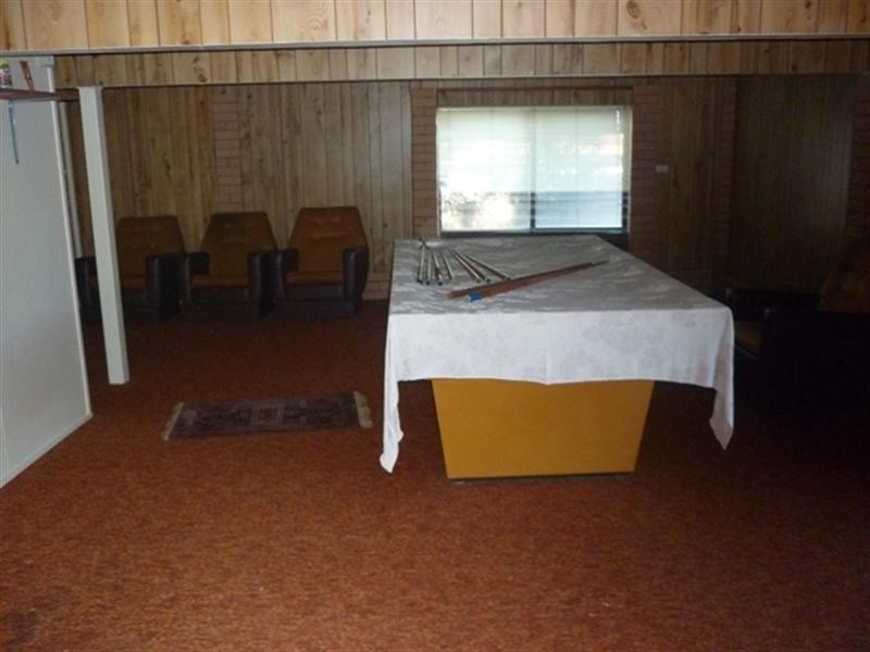 132 South Street, Cleveland QLD 4163