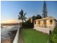 202 Shore Street North, Cleveland QLD 4163