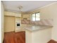 202 Shore Street North, Cleveland QLD 4163