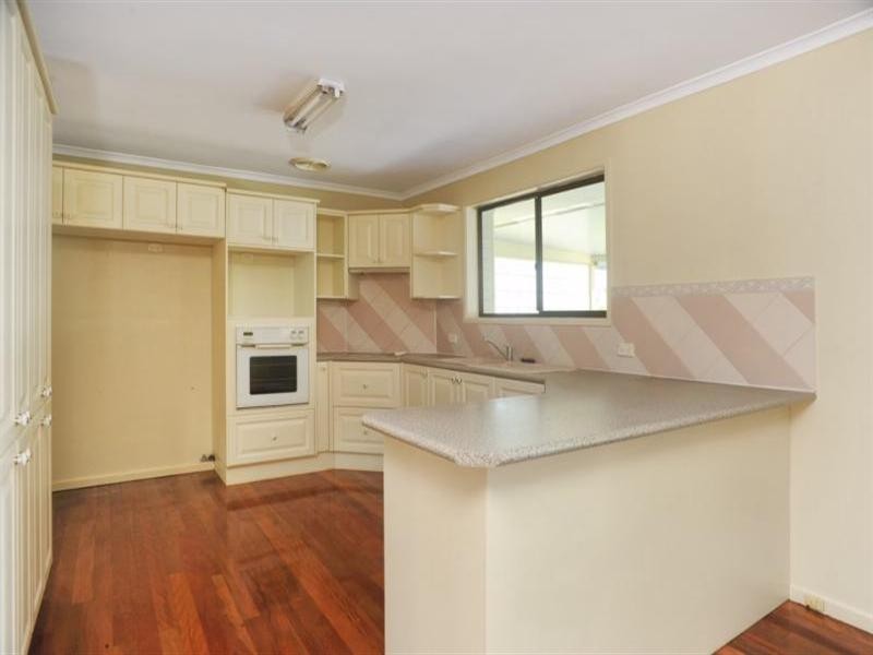 202 Shore Street North, Cleveland QLD 4163