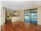 202 Shore Street North, Cleveland QLD 4163