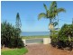 202 Shore Street North, Cleveland QLD 4163