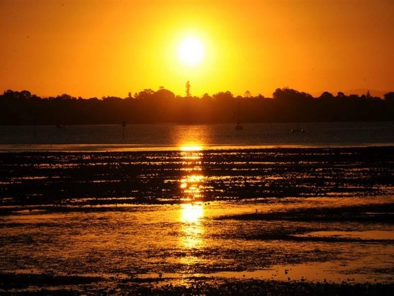 202 Shore Street North, Cleveland QLD 4163