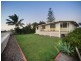 202 Shore Street North, Cleveland QLD 4163