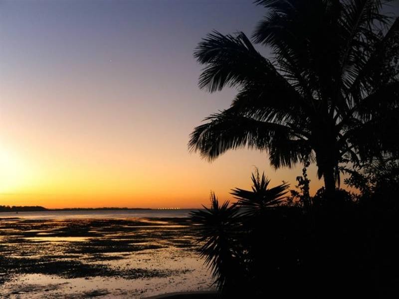 202 Shore Street North, Cleveland QLD 4163