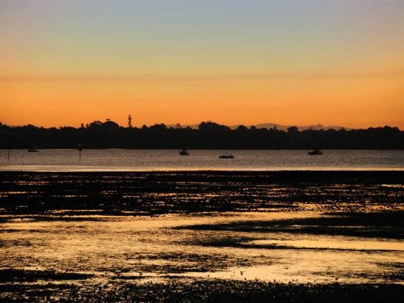 202 Shore Street North, Cleveland QLD 4163