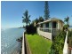 202 Shore Street North, Cleveland QLD 4163