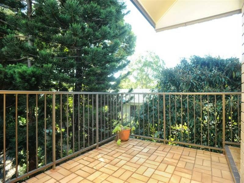 22/11 Wharf Street, Cleveland QLD 4163