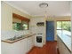 22/11 Wharf Street, Cleveland QLD 4163