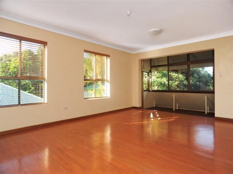 22/11 Wharf Street, Cleveland QLD 4163