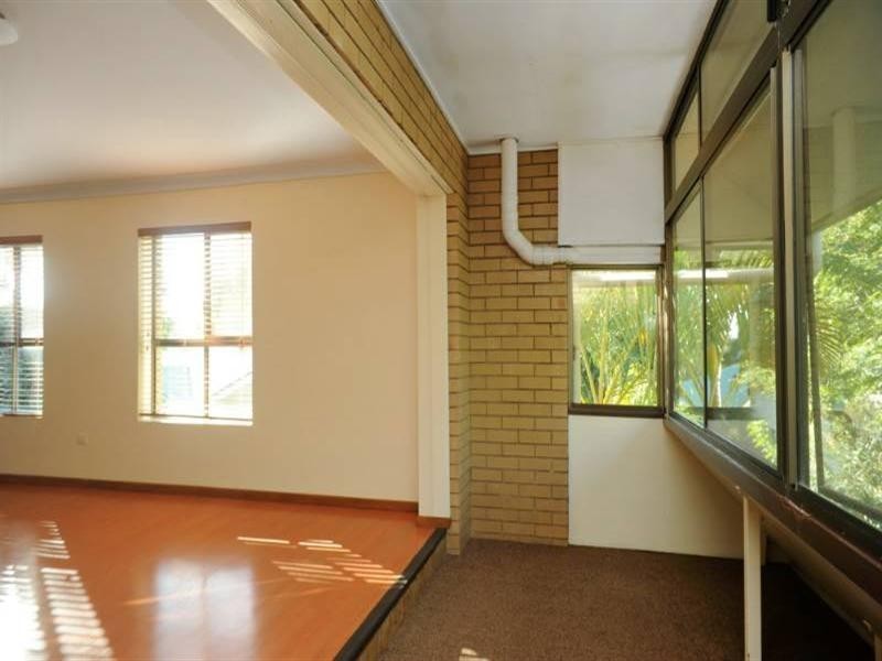 22/11 Wharf Street, Cleveland QLD 4163