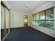 22/11 Wharf Street, Cleveland QLD 4163
