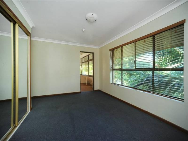 22/11 Wharf Street, Cleveland QLD 4163
