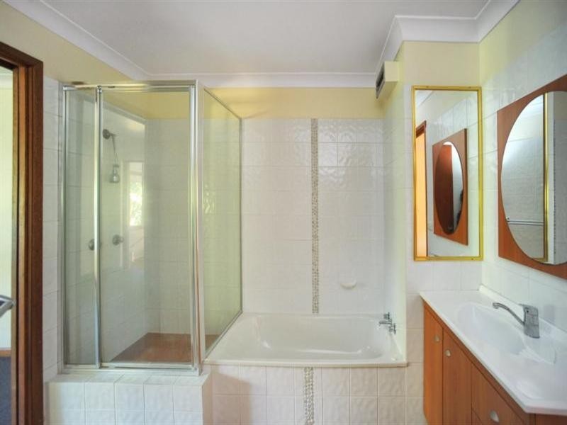 22/11 Wharf Street, Cleveland QLD 4163