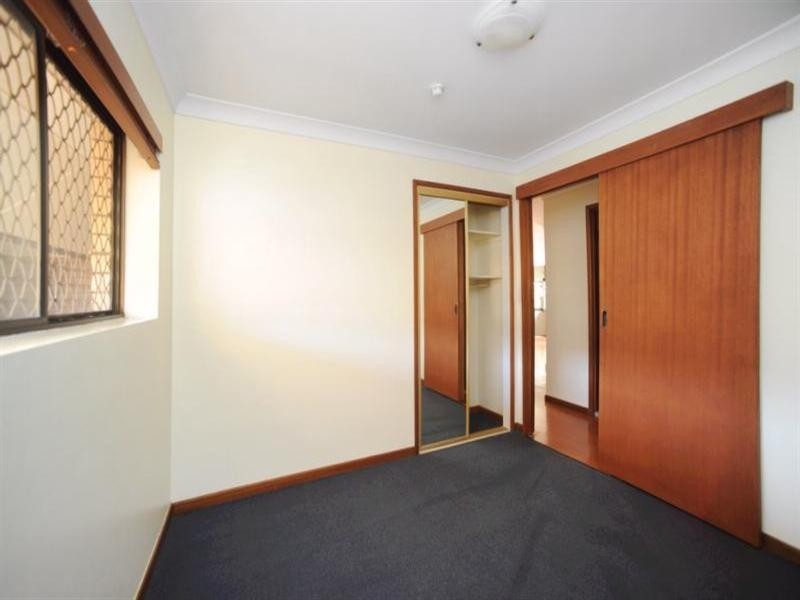 22/11 Wharf Street, Cleveland QLD 4163