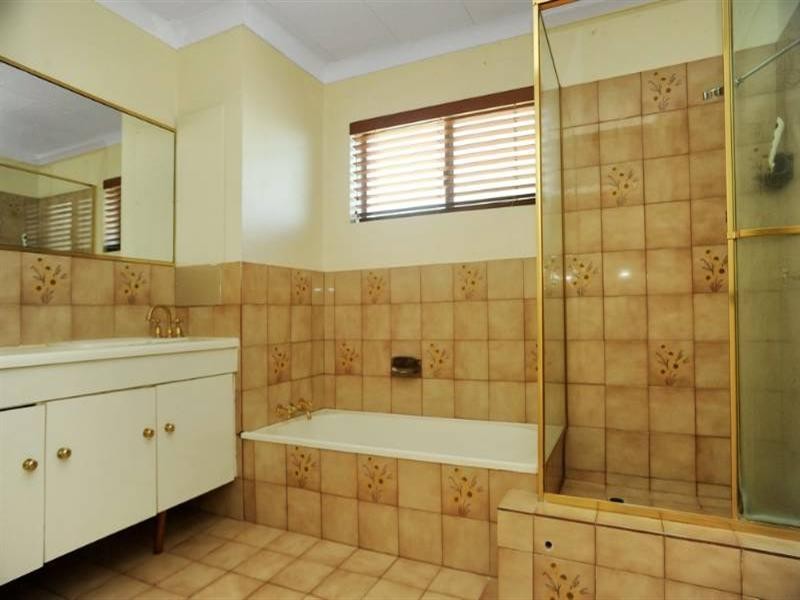 31/11 Wharf Street, Cleveland QLD 4163