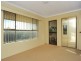31/11 Wharf Street, Cleveland QLD 4163