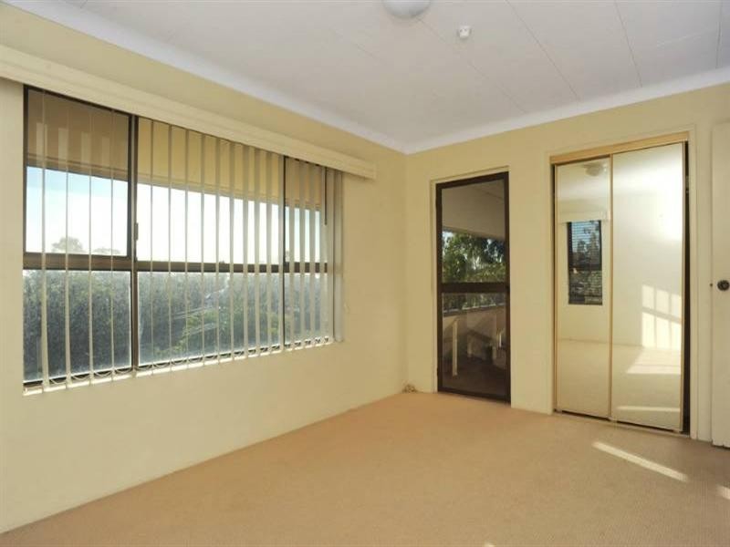 31/11 Wharf Street, Cleveland QLD 4163