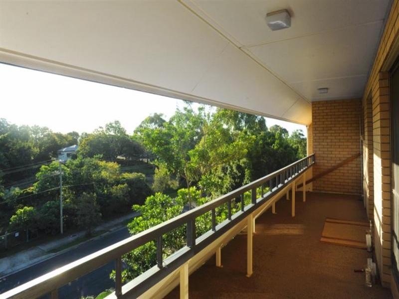 31/11 Wharf Street, Cleveland QLD 4163