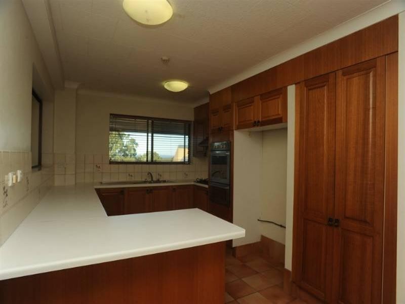 31/11 Wharf Street, Cleveland QLD 4163