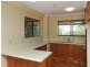 31/11 Wharf Street, Cleveland QLD 4163