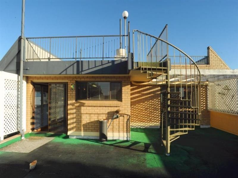 31/11 Wharf Street, Cleveland QLD 4163