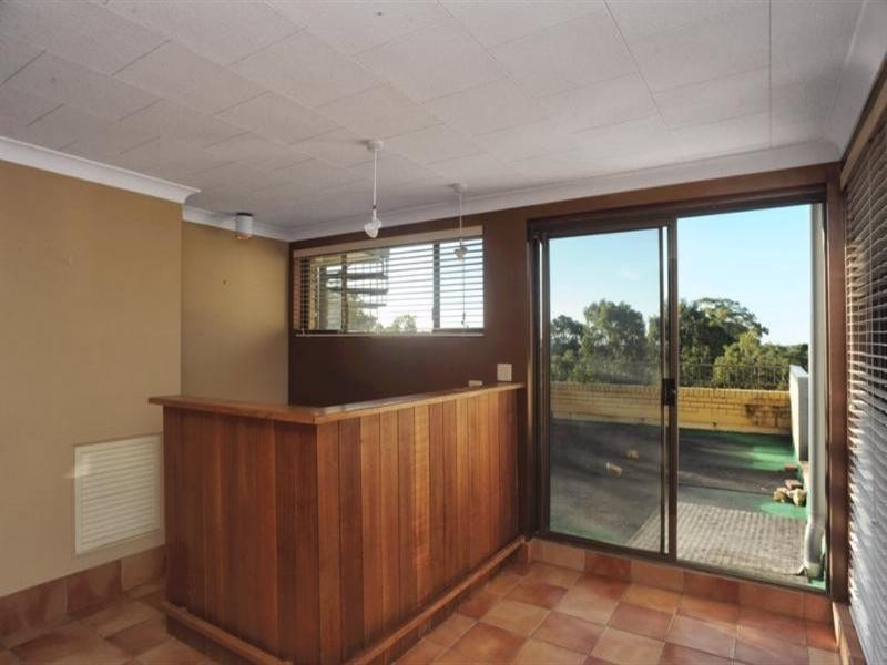 31/11 Wharf Street, Cleveland QLD 4163