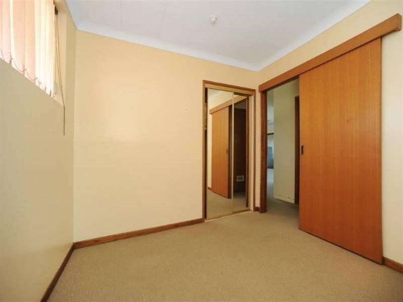 30/11 Wharf Street, Cleveland QLD 4163