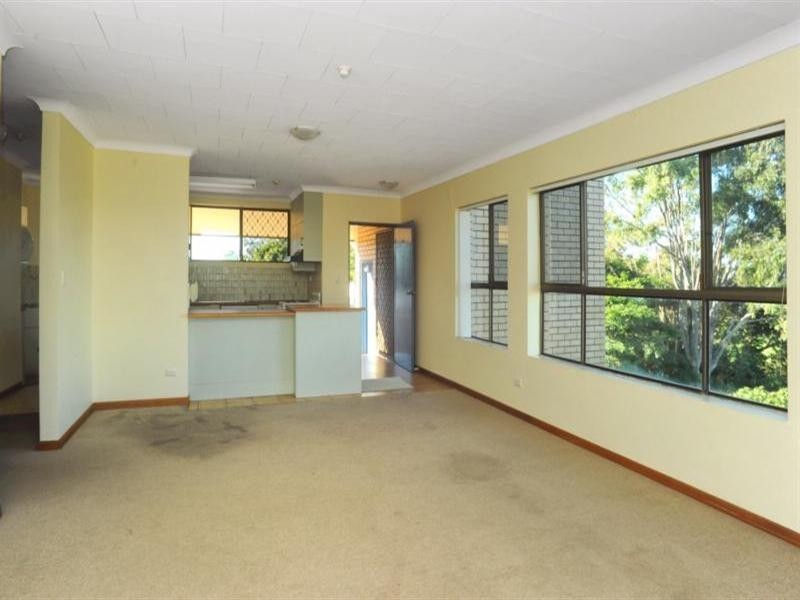 30/11 Wharf Street, Cleveland QLD 4163