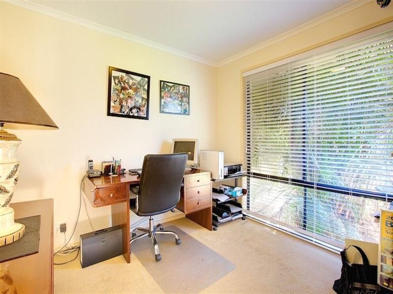 11 Baythorn Drive, Thornlands QLD 4164