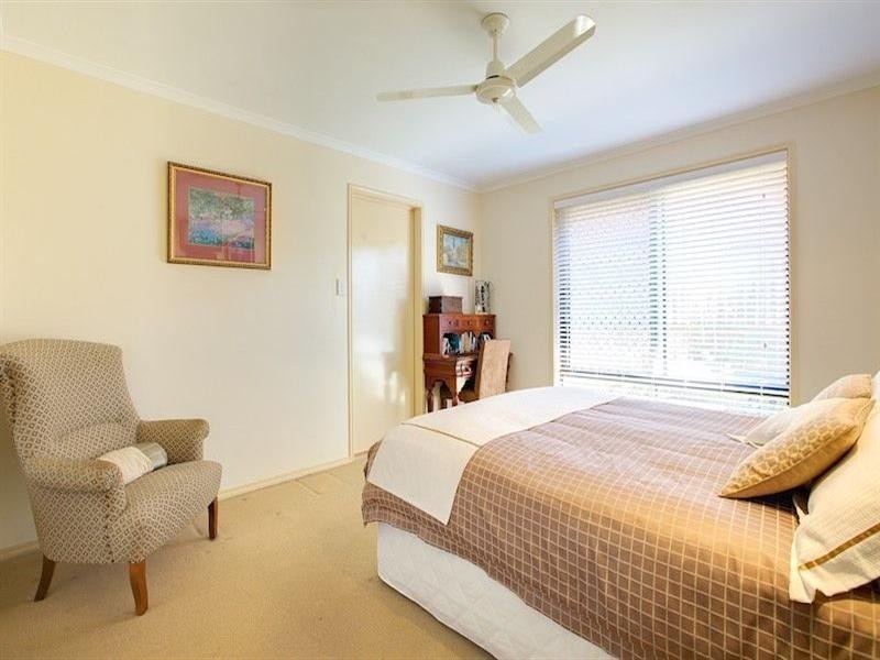 11 Baythorn Drive, Thornlands QLD 4164