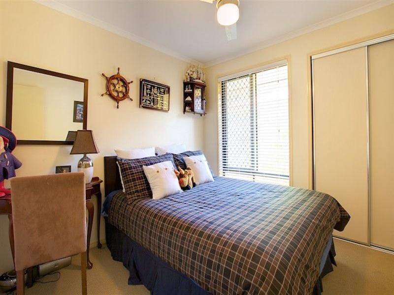 11 Baythorn Drive, Thornlands QLD 4164