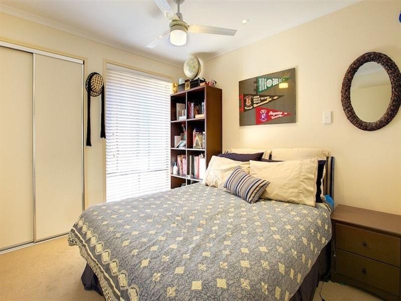 11 Baythorn Drive, Thornlands QLD 4164