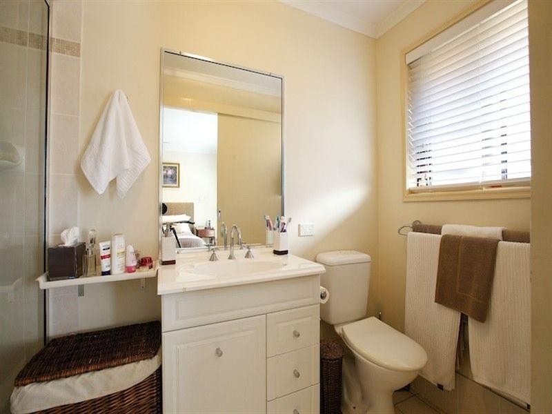 11 Baythorn Drive, Thornlands QLD 4164