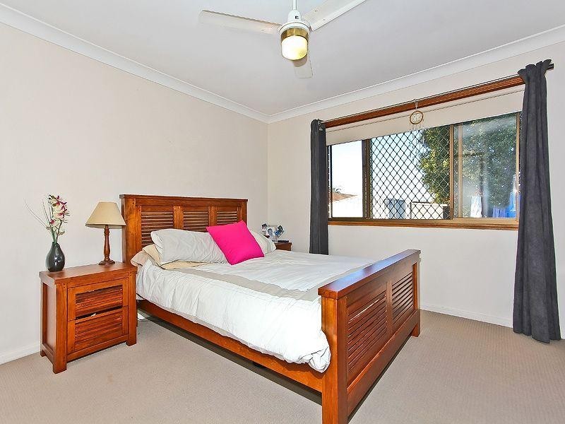 58 Callaghan Way, Capalaba QLD 4157