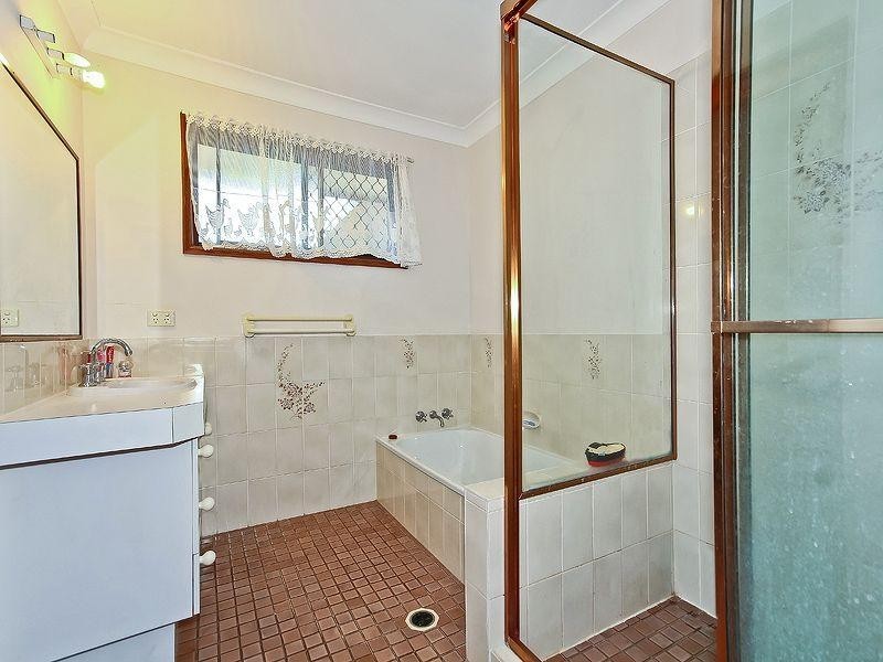 58 Callaghan Way, Capalaba QLD 4157