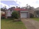 13 Lillypilly Street, Mount Cotton QLD 4165