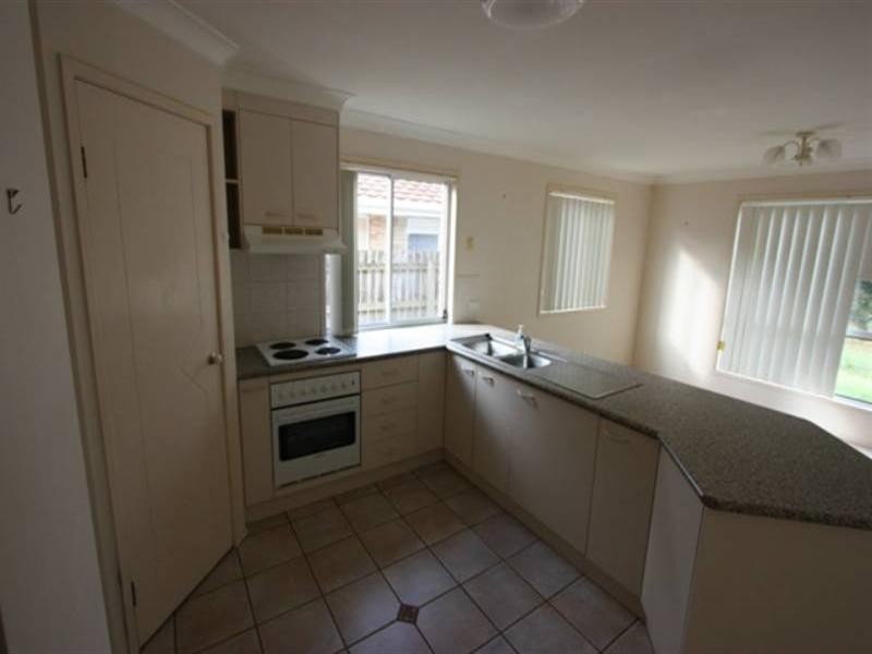 13 Lillypilly Street, Mount Cotton QLD 4165